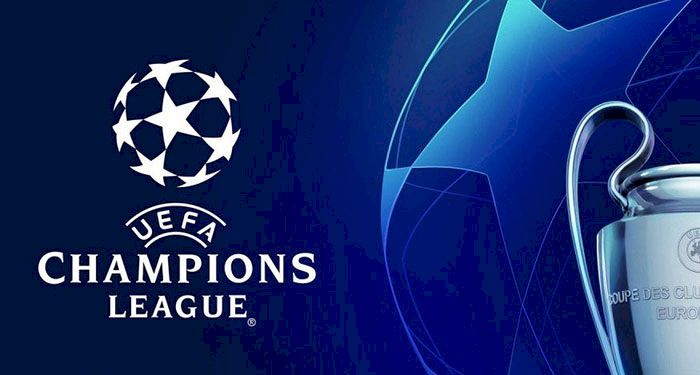 Jadwal Siaran Langsung Perempat Final Liga Champions: Man City vs Bayern Munchen, Real Madrid vs Chelsea